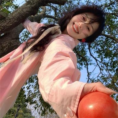 恁去台湾