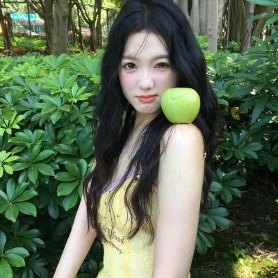 大小通吃