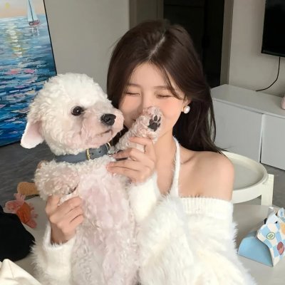 拨云见日第一季