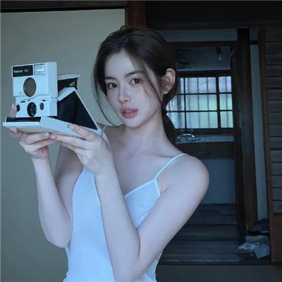 东京无印女子物语