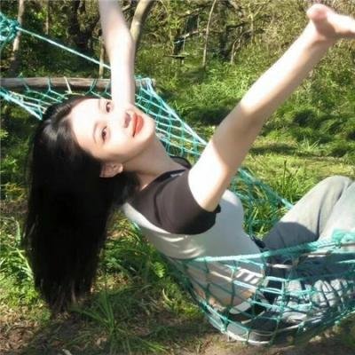 巡回检察组