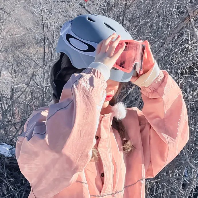 唐伯虎点秋香2之四大才子