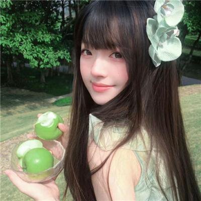 托芙的房间