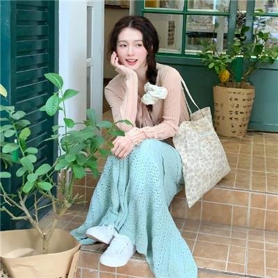猛鬼抓交替