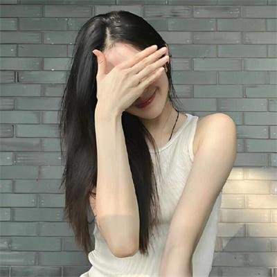 海的沉默