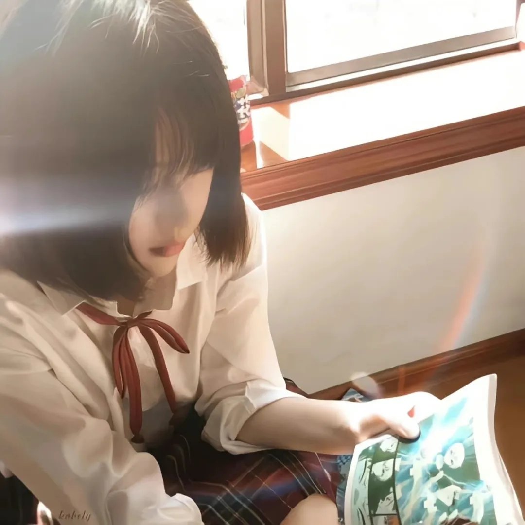 7号室