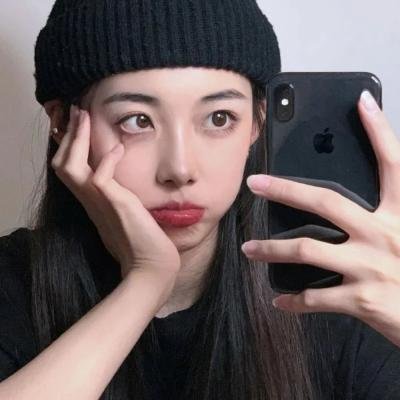 白狗