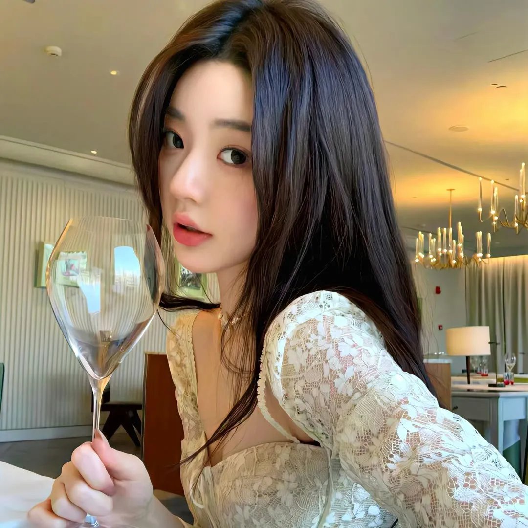 蜜月玩很大