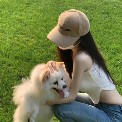 莉迪亚
