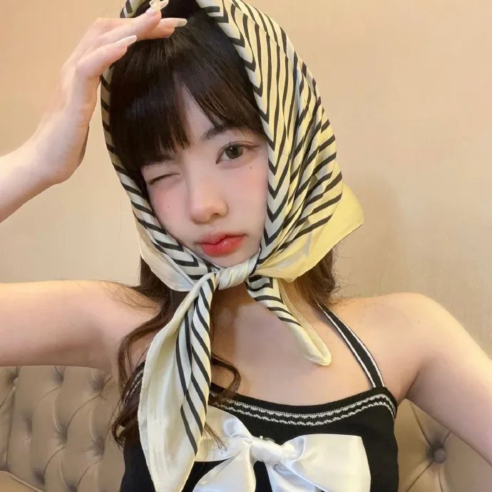 东京的合唱