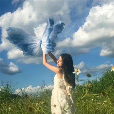 贝茨旅馆第四季