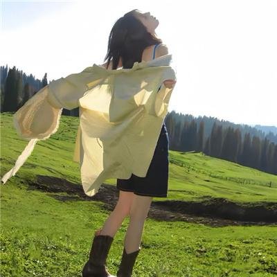 我是冒险王2011