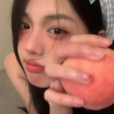 救世者