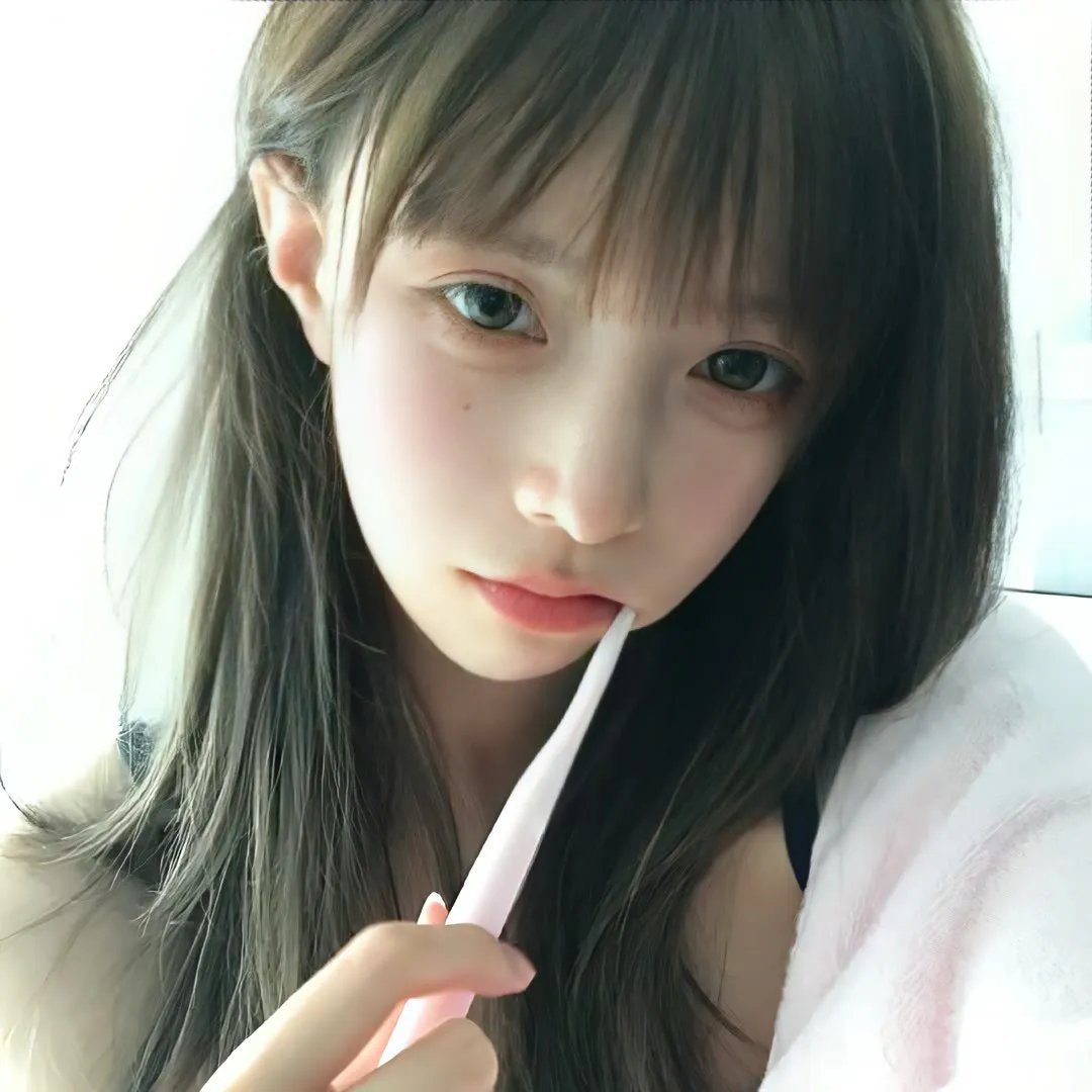 神秘巨星