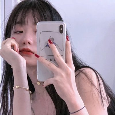 热恋彩虹岛