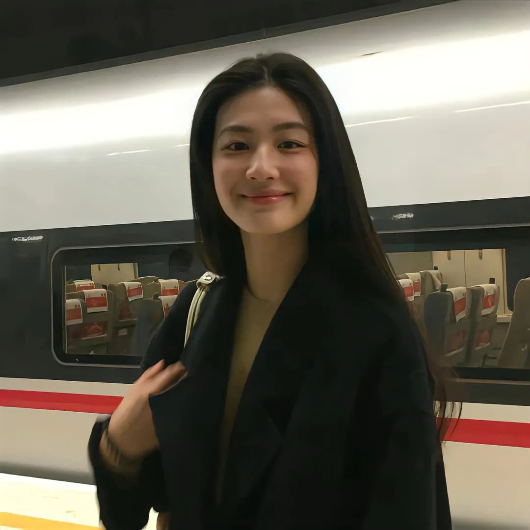 安娜华特的离奇命运