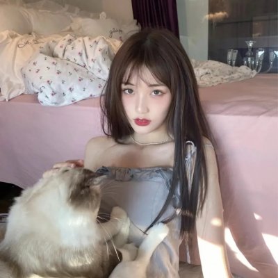缉毒先锋